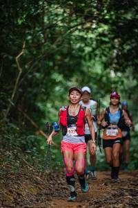 BIB: 532
                            <button type="button" onclick="openModal(22480125)" class="btn btn-primary btn-sm float-right btn-popup" data-toggle="modal" data-target=".modal-high-quality">
                        <i class="fas fa-shopping-cart"></i> Add to Cart
                    </button>
                                            <button type="button" onclick="isThisMe(22480125, true)" class="btn btn-success btn-sm float-right btn-popup btn-isme hidden" data-toggle="tooltip" data-placement="bottom" title="นี่คือรูปของคุณใช่ไหม คลิกที่นี่เพื่อเอาเข้าอัลบั้ม">
                        <i class="fas fa-plus"></i> Add to album
                    </button>
                    <button type="button" onclick="isThisMe(22480125, false)" class="btn btn-warning btn-sm float-right btn-popup btn-isnotme hidden">
                        <i class="fas fa-ban"></i> Remove from album
                    </button>